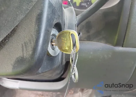 2005 Chevrolet Colorado Ls из США, поврежденный, VIN 1GCDT136958217408